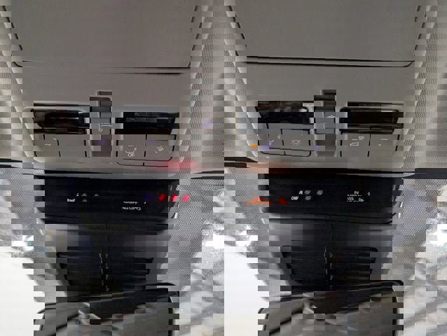 Certified 2025 MAZDA CX-50 AWD 2.5 Hybrid w/ Weather Package image 28