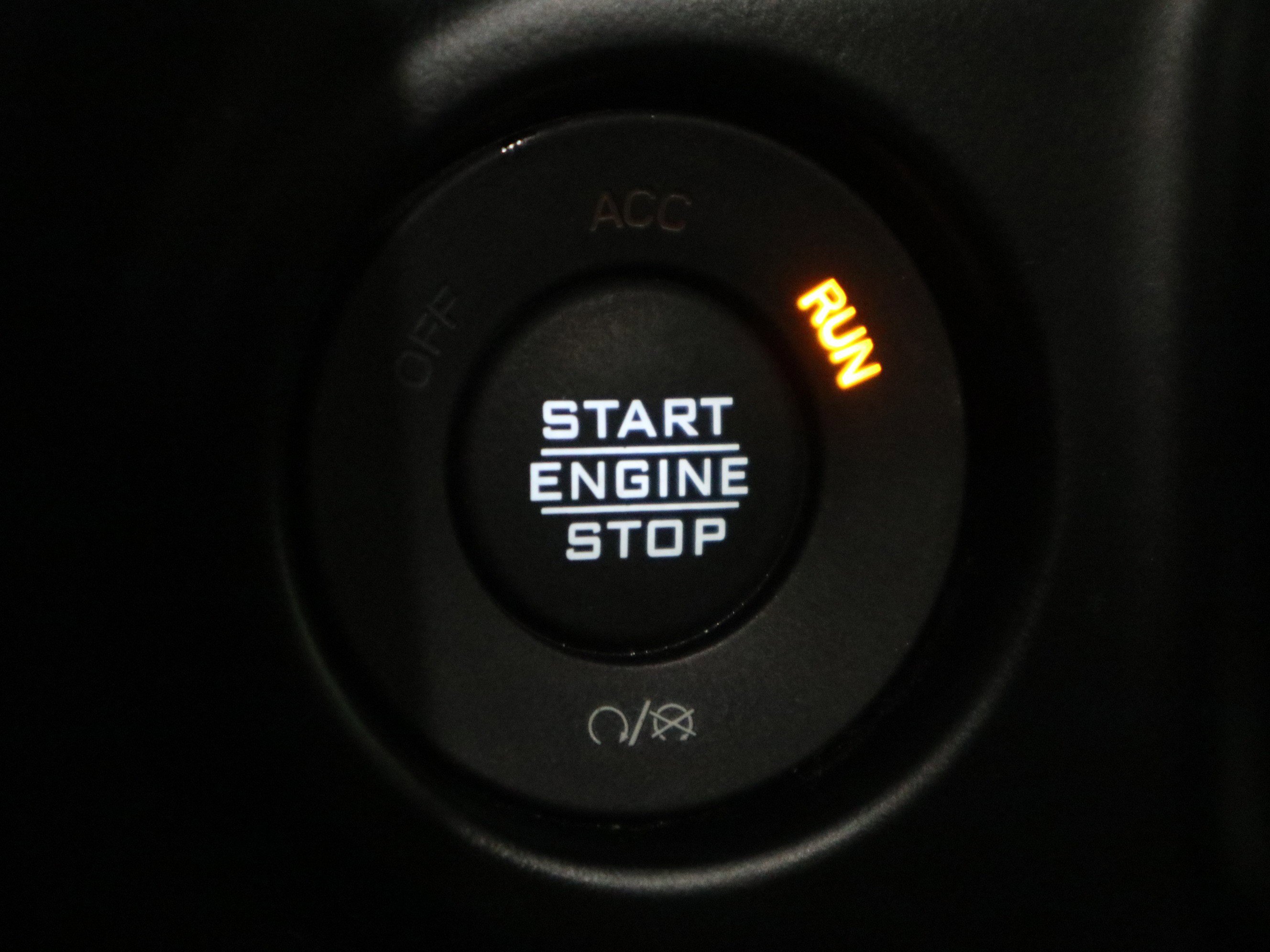 Used 2021 Jeep Wrangler Unlimited Sport image 32