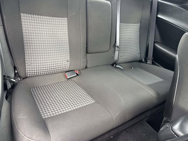 Used 2023 Dodge Challenger GT w/ Blacktop Package image 9