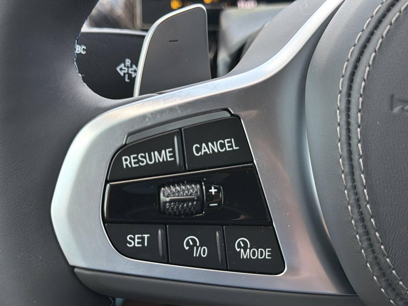New 2026 BMW X5 M60i AWD/4WD image 33