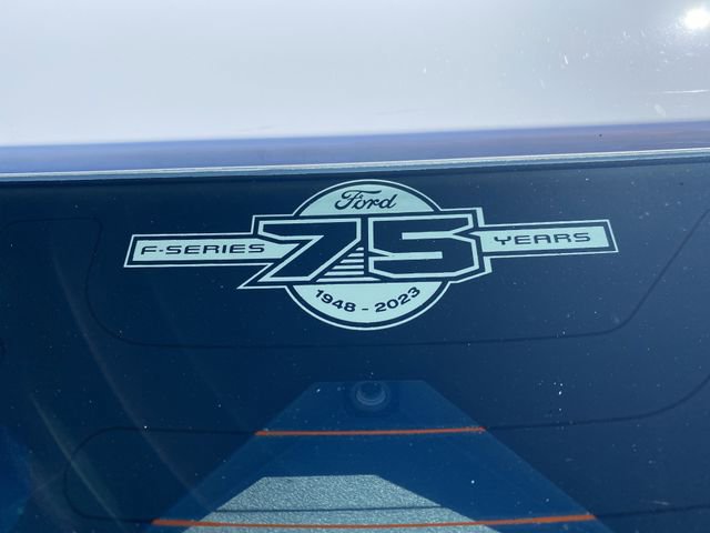 Used 2023 Ford F150 XL w/ STX Appearance Package AWD/4WD image 27