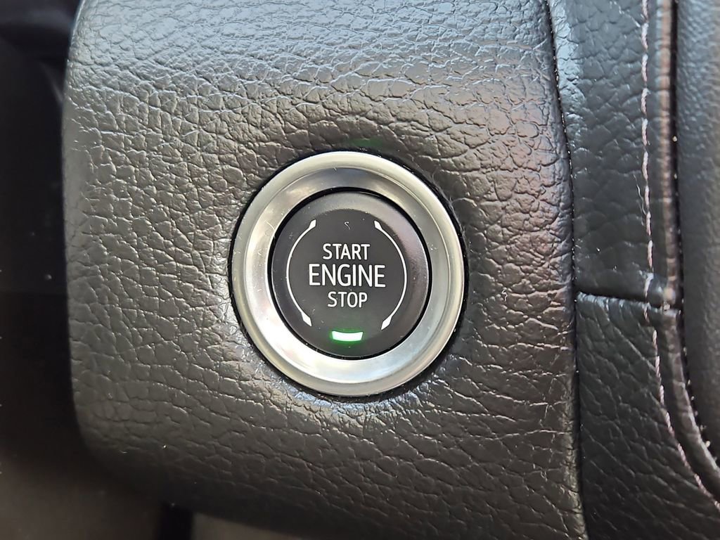 Used 2024 GMC Yukon Denali w/ Max Trailering Package image 29