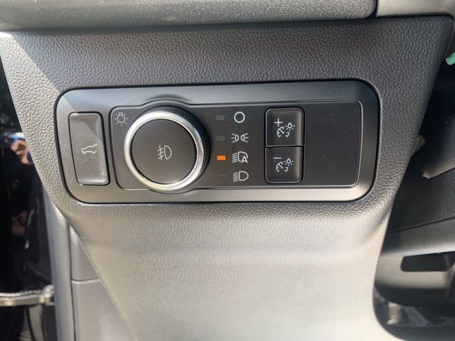 Certified 2023 Ford Escape ST-Line Elite w/ Premium Technology Package AWD/4WD image 23