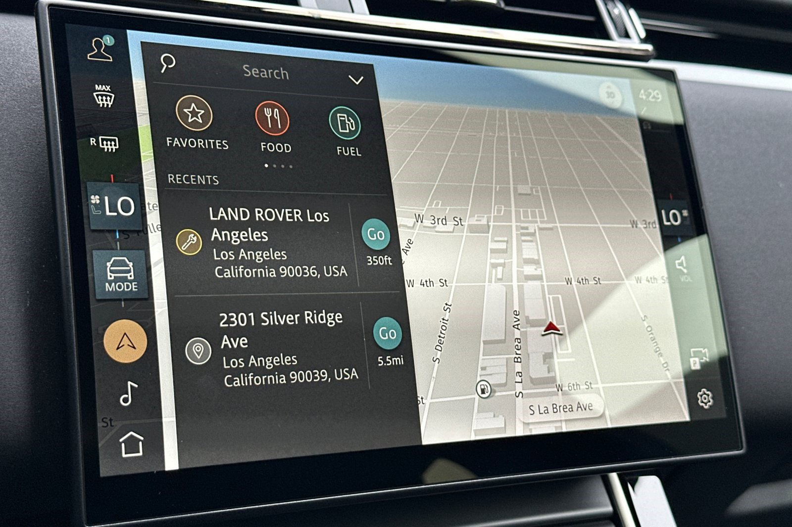 Used 2026 Land Rover Range Rover Velar S image 21