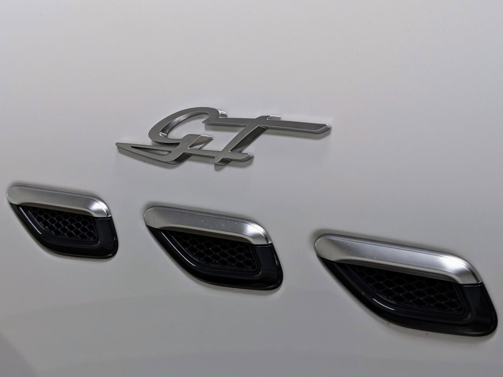 Used 2023 Maserati Grecale GT image 14