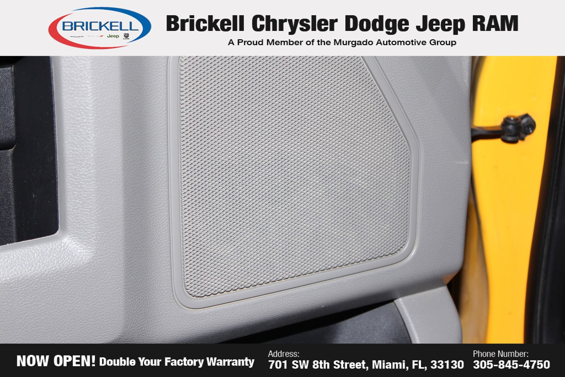 Used 2019 Ford F150 XL w/ Equipment Group 101A Mid RWD image 26