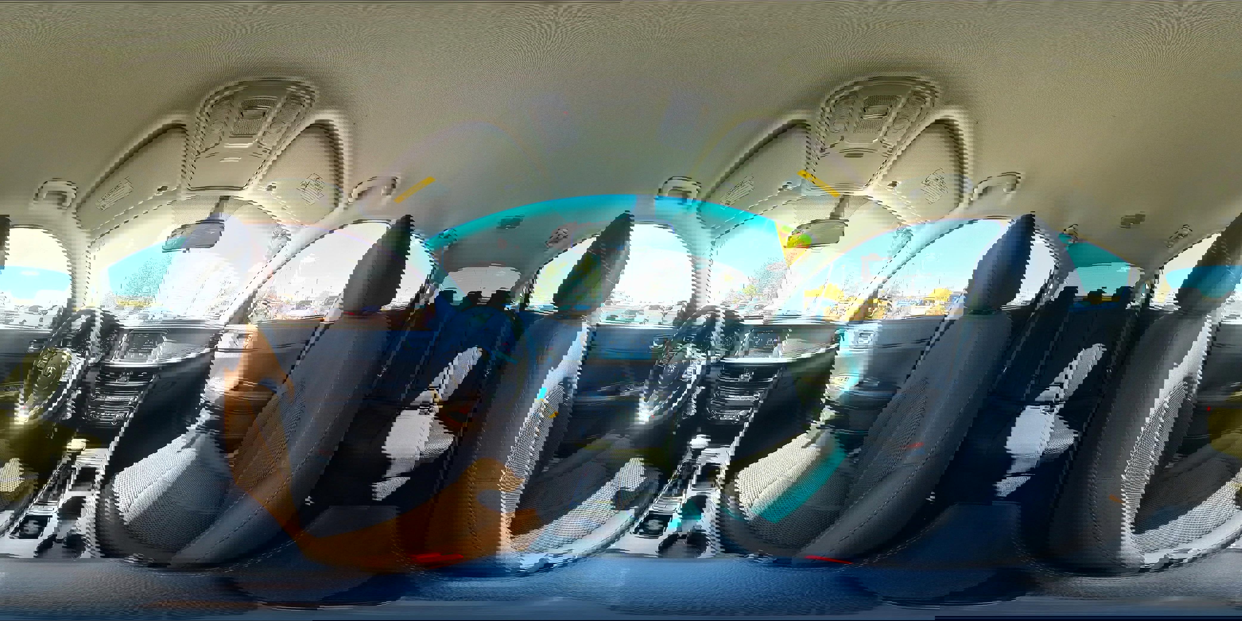 Used 2020 Kia Optima LX image 32