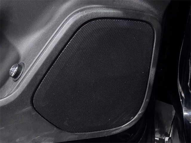 Used 2022 Chevrolet Blazer LT image 14