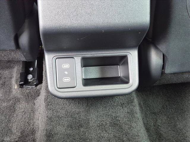 Used 2026 Kia K4 EX FWD image 16