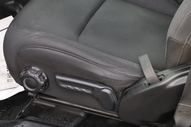 Used 2020 Jeep Gladiator Sport w/ Quick Order Package 24S image 15