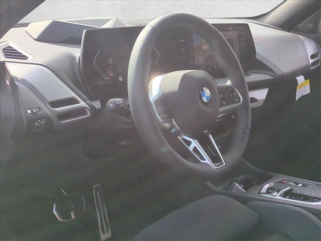 Used 2026 BMW 228i w/ Technology Package FWD image 9