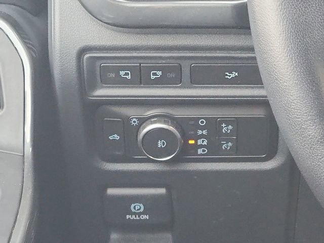 Used 2022 Ford F150 XLT w/ Equipment Group 302A High image 14