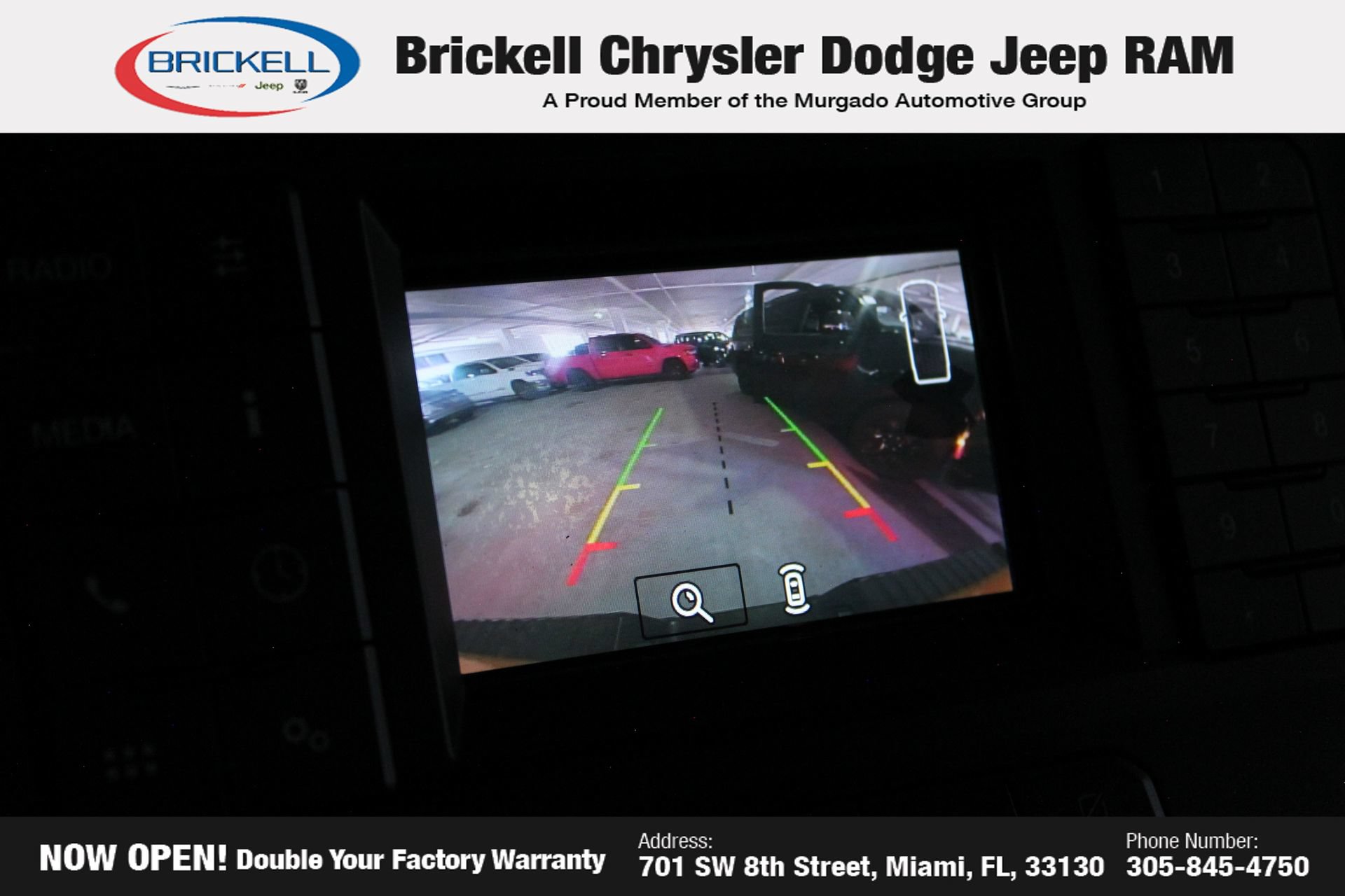 Used 2019 Ford F150 XL w/ Equipment Group 101A Mid RWD image 9