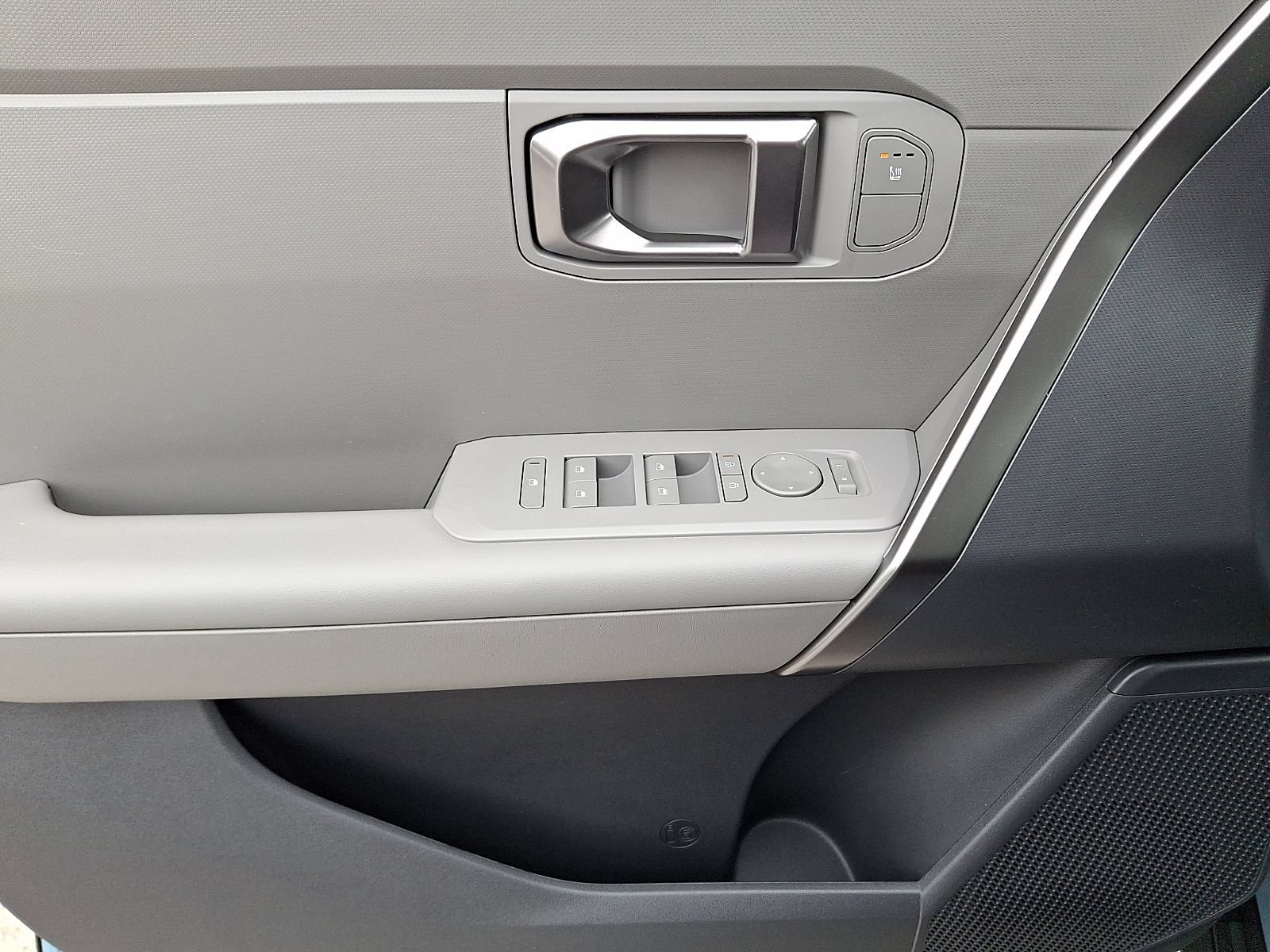 New 2027 Kia Seltos S AWD/4WD image 12