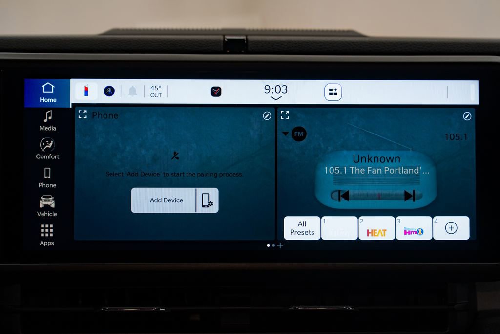 New 2026 Jeep Wrangler Sport image 13