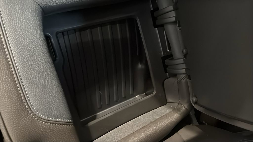 Used 2021 GMC Sierra 2500 Denali w/ Denali Ultimate Package image 15