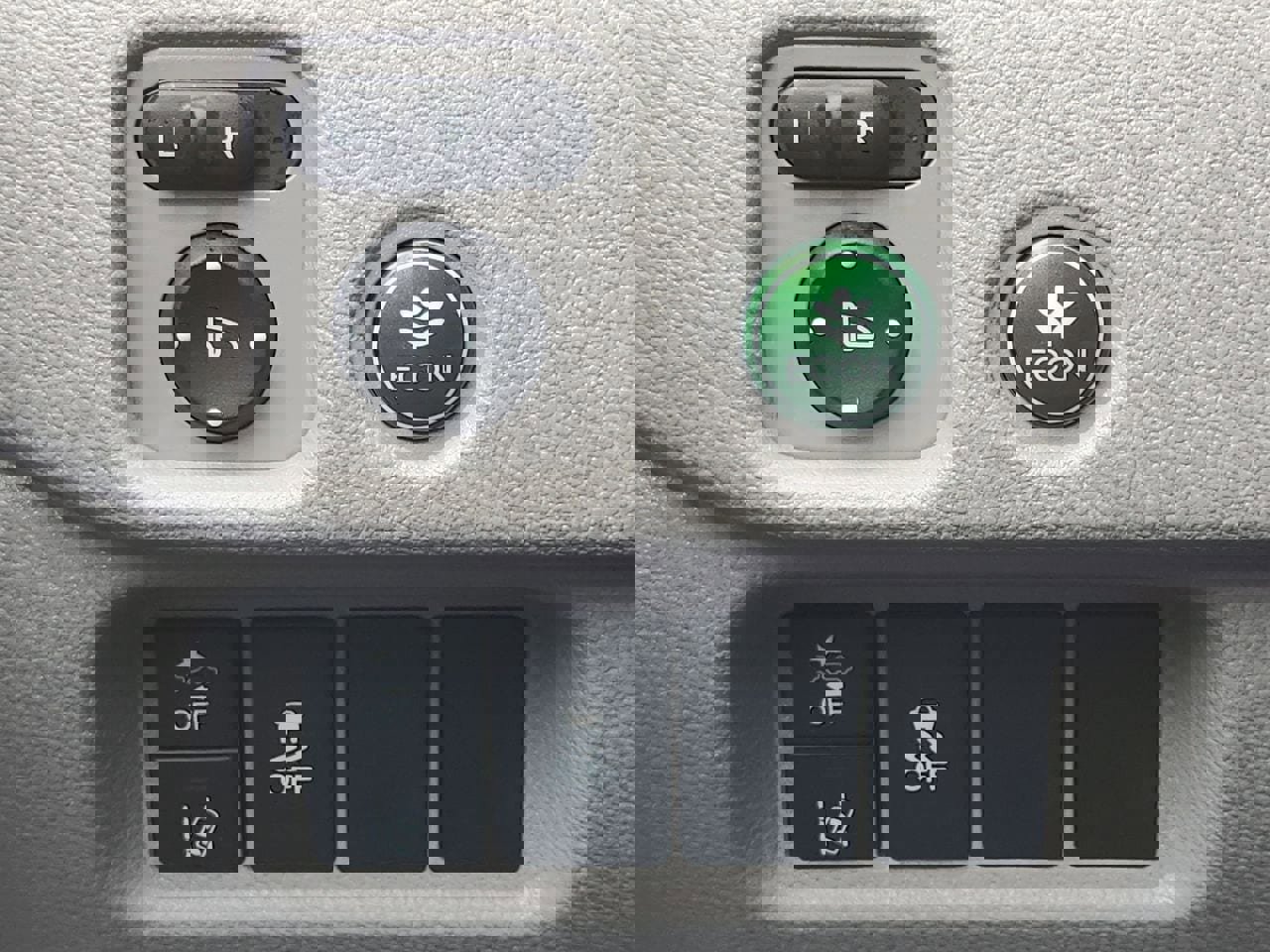 Used 2022 Honda Pilot Special Edition image 21