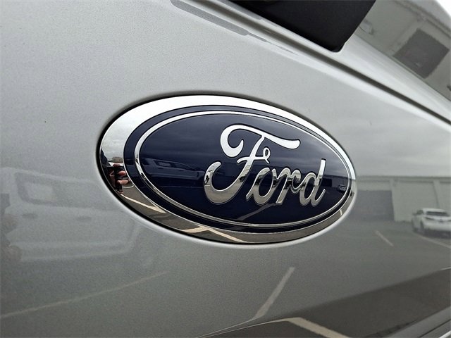 Used 2020 Ford F150 XLT w/ Equipment Group 302A Luxury image 30