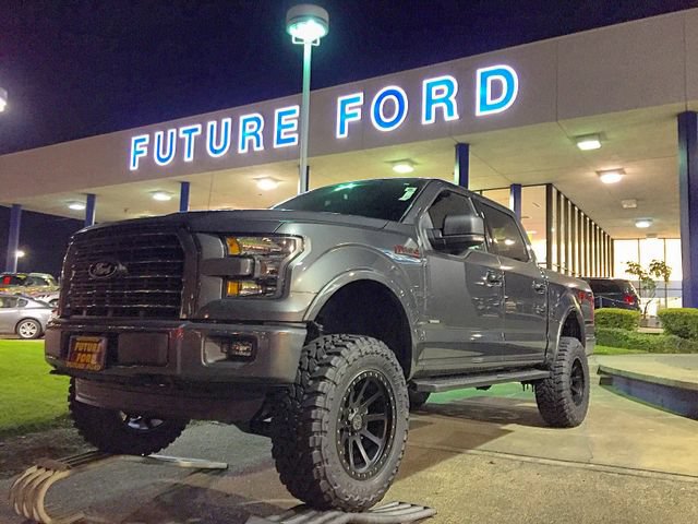 Used 2020 RAM 2500 Laramie AWD/4WD image 25