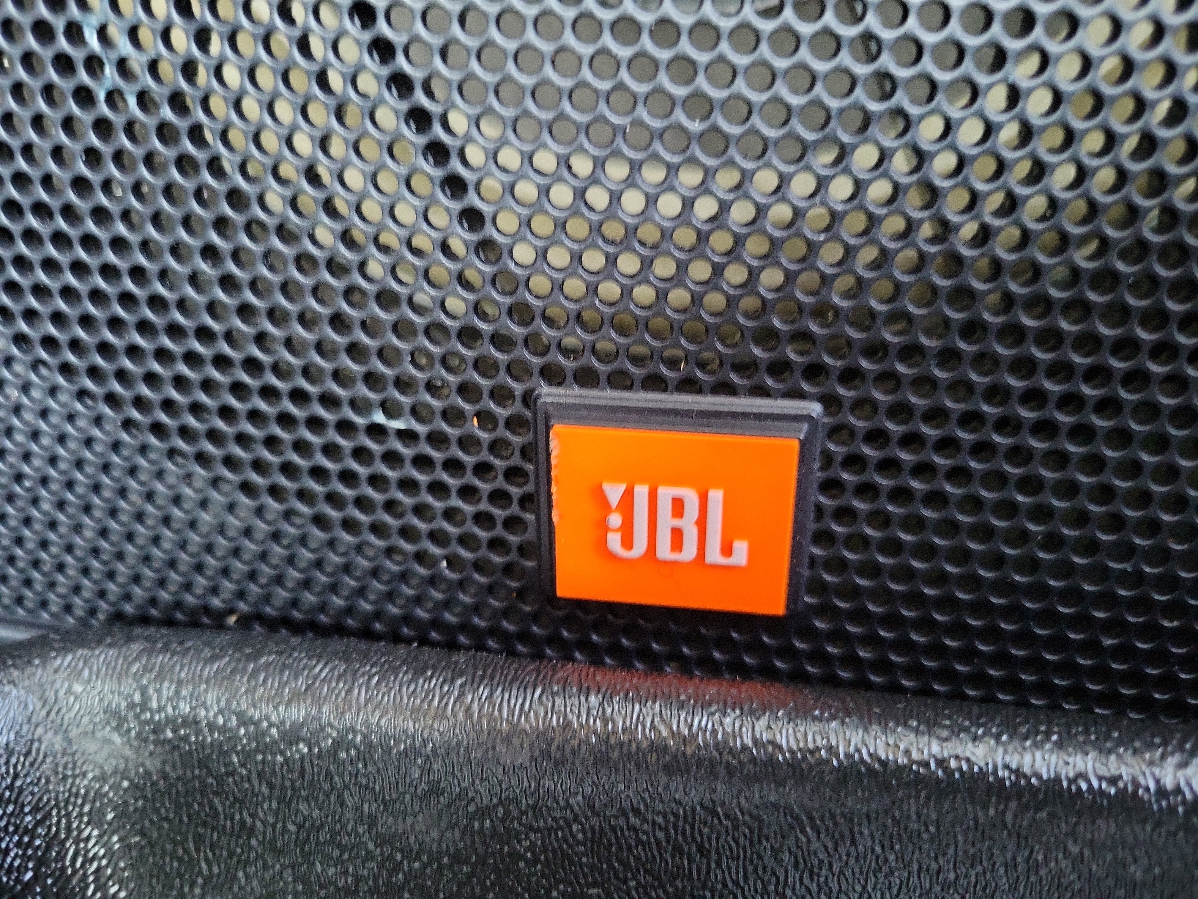 Certified 2022 Toyota 4Runner Limited image 10