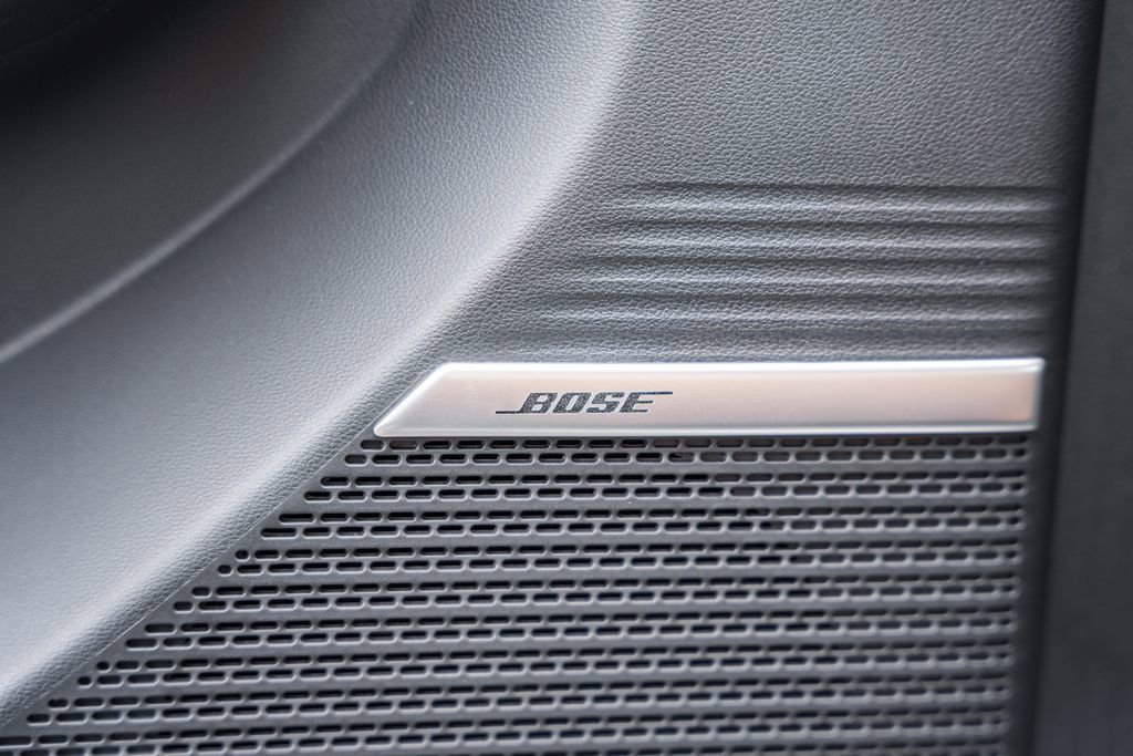 New 2026 Hyundai Santa Fe Calligraphy image 39