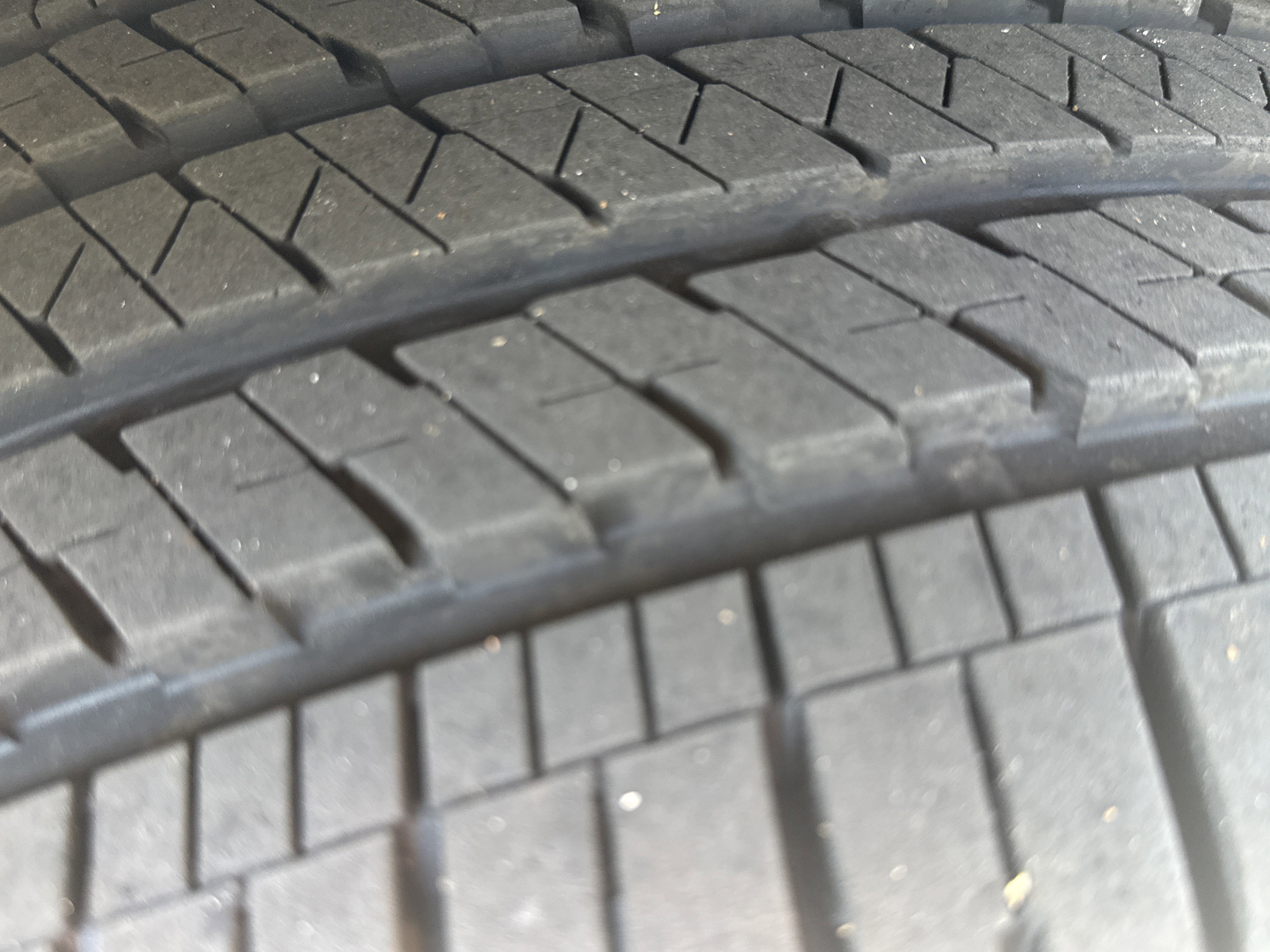 Used 2026 Jeep Grand Cherokee Limited Reserve AWD/4WD image 11