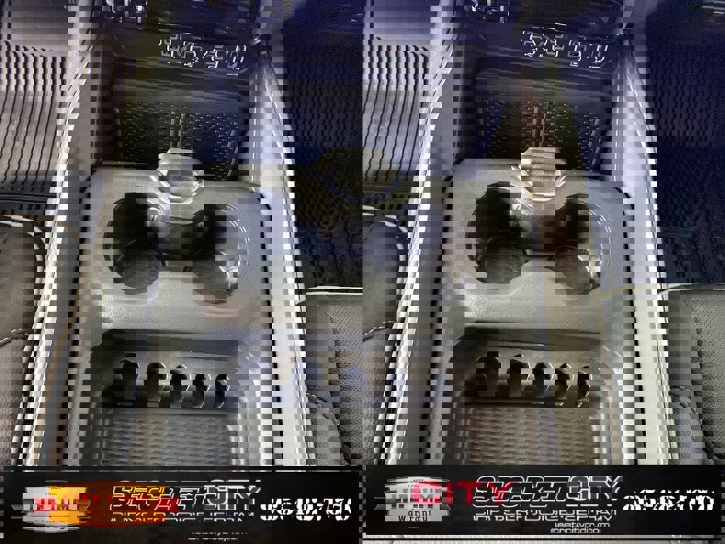 New 2026 RAM 1500 Laramie image 25