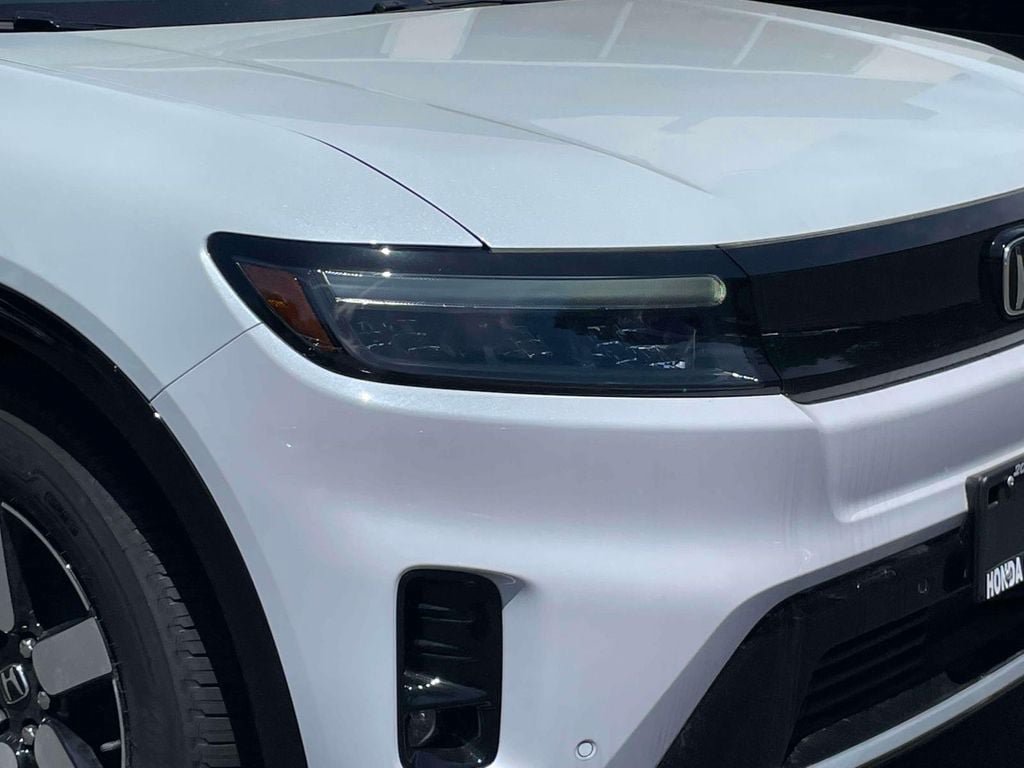 New 2026 Honda Prologue Touring image 9