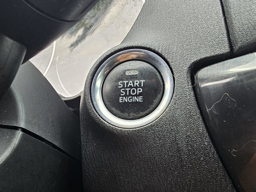 Used 2015 MAZDA MAZDA6 Sport FWD image 20
