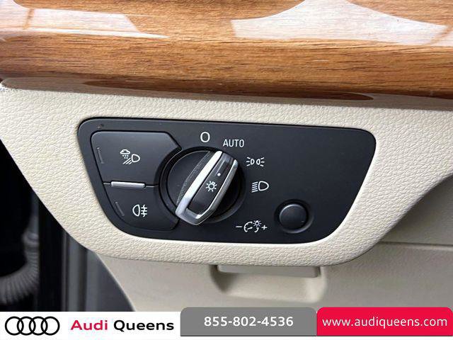 Certified 2023 Audi Q5 2.0T Premium w/ Convenience Package AWD/4WD image 21