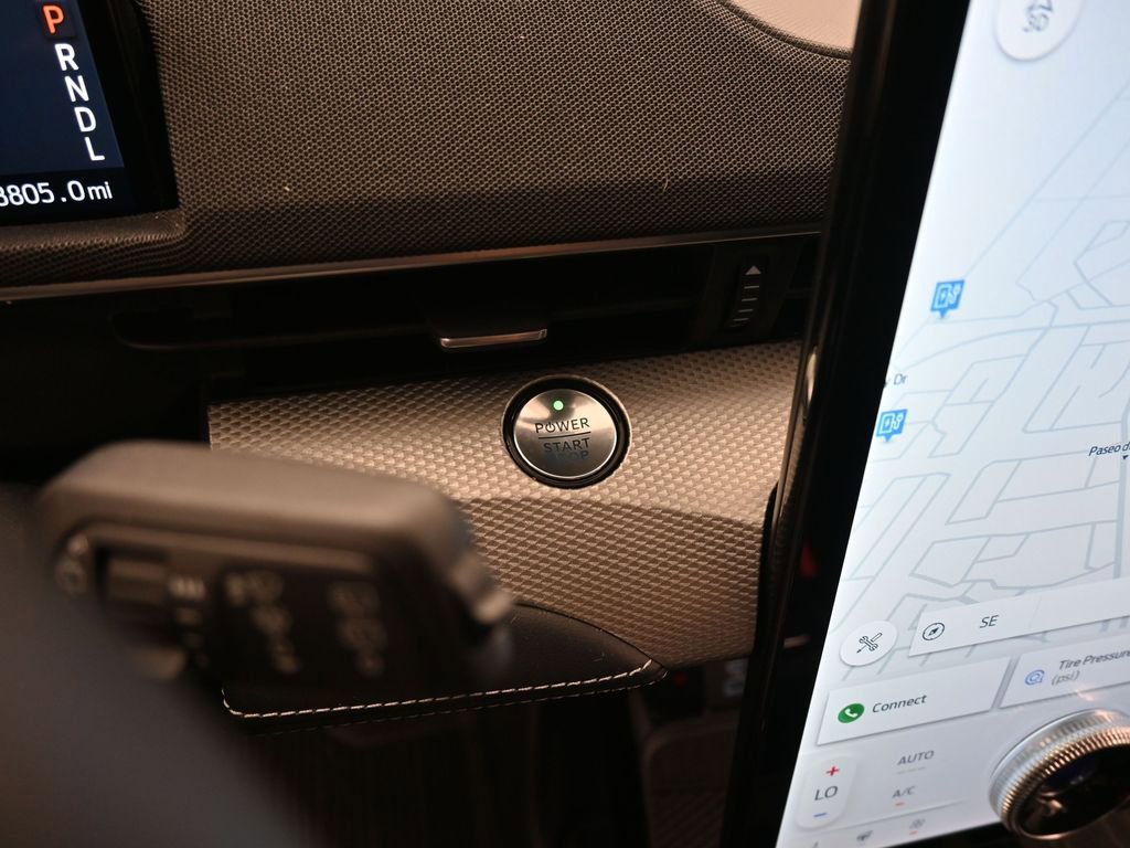 Certified 2023 Ford Mustang Mach-E Select w/ Comfort Package Lite image 18