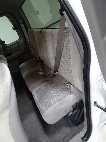 Used 2001 Ford F150 XL RWD image 30