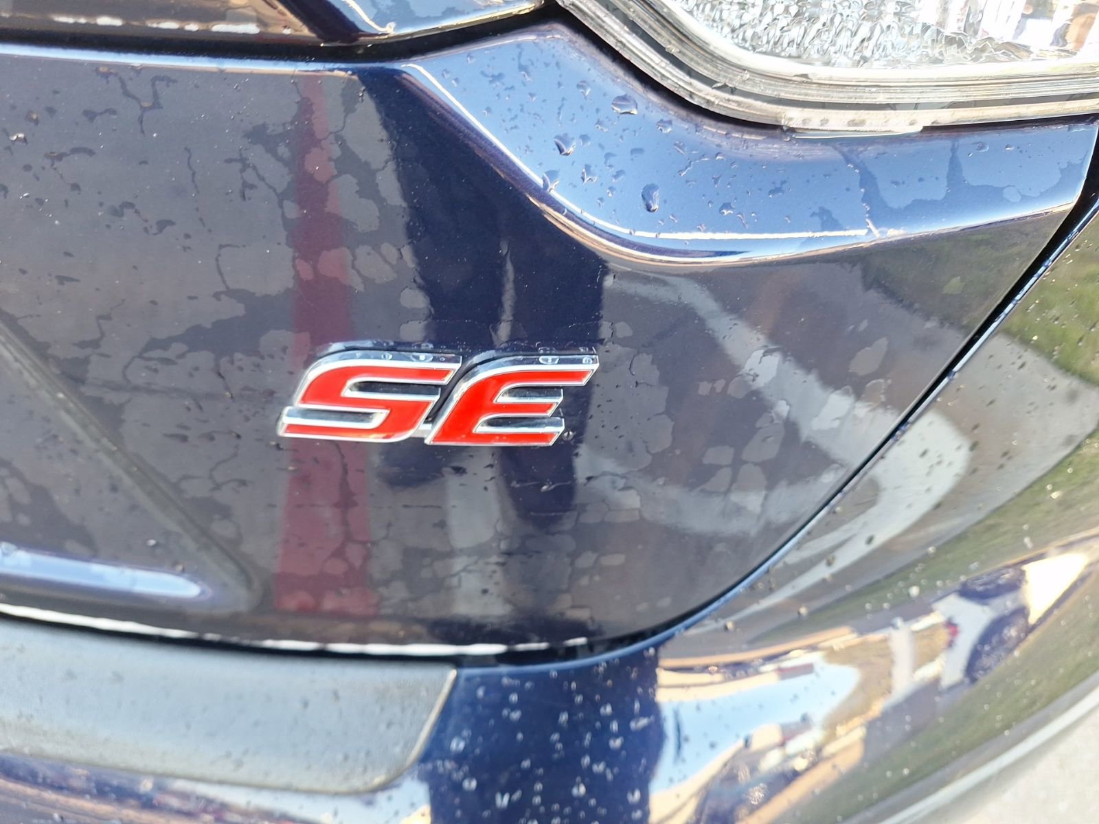 Used 2023 Toyota Corolla SE image 12