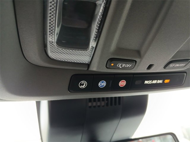 Used 2024 Chevrolet Silverado 1500 W/T w/ WT Fleet Convenience Package image 15