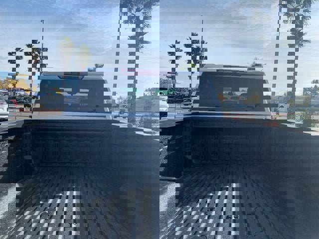 New 2026 GMC Sierra 2500 SLE w/ SLE Value Package; image 8