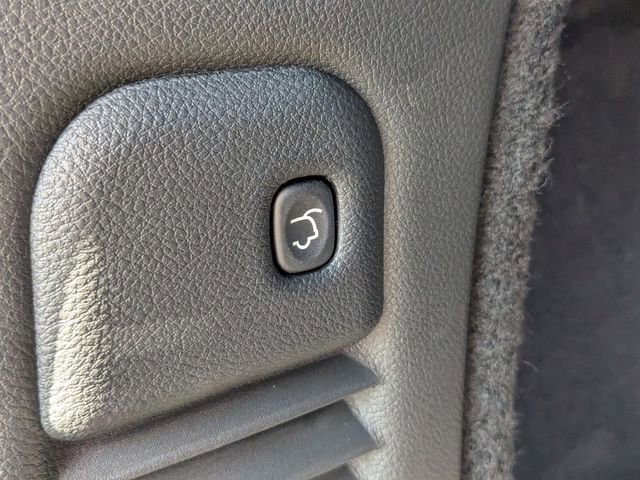 New 2026 Dodge Durango GT image 33