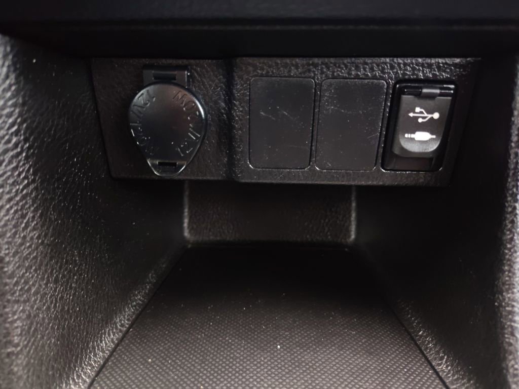 Used 2016 Toyota Corolla S image 6