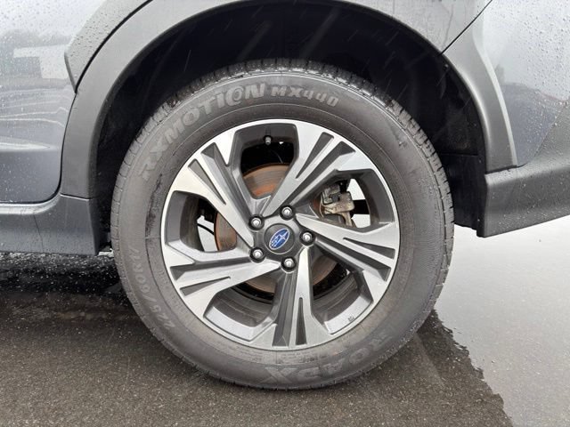 Used 2024 Subaru Crosstrek 2.5i Premium AWD/4WD image 27
