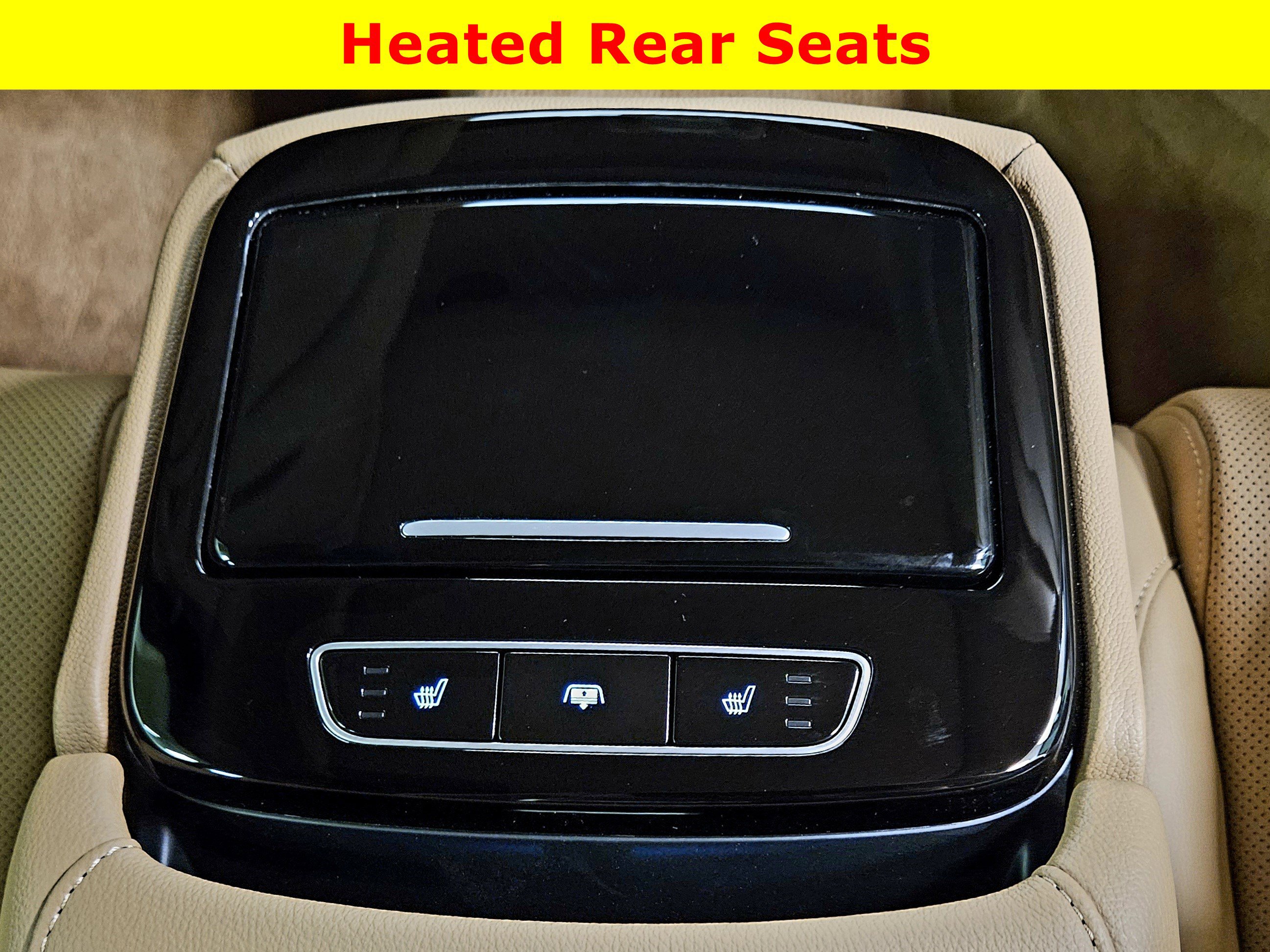 Used 2025 Genesis G80 2.5T Advanced AWD/4WD image 30