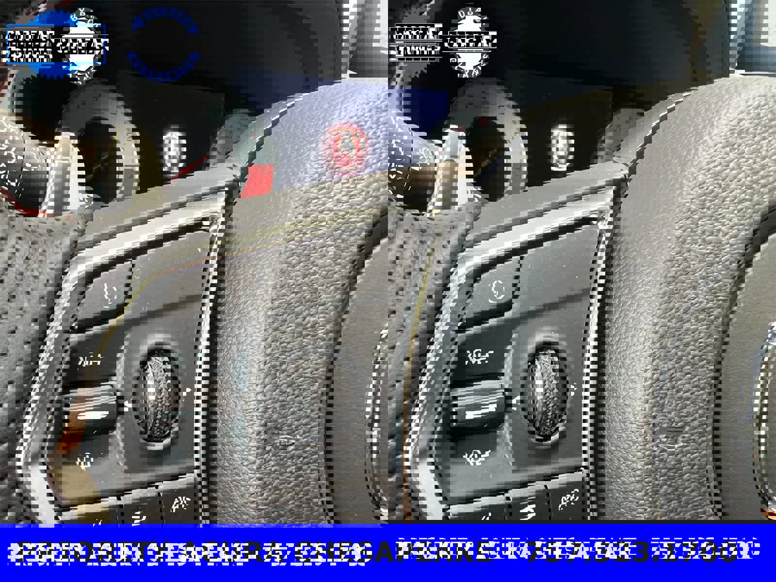 Used 2025 Acura RDX A-Spec image 31