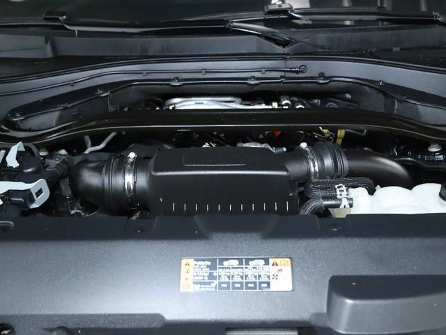 Certified 2023 Lincoln Aviator Reserve w/ Equipment Group 201A image 36