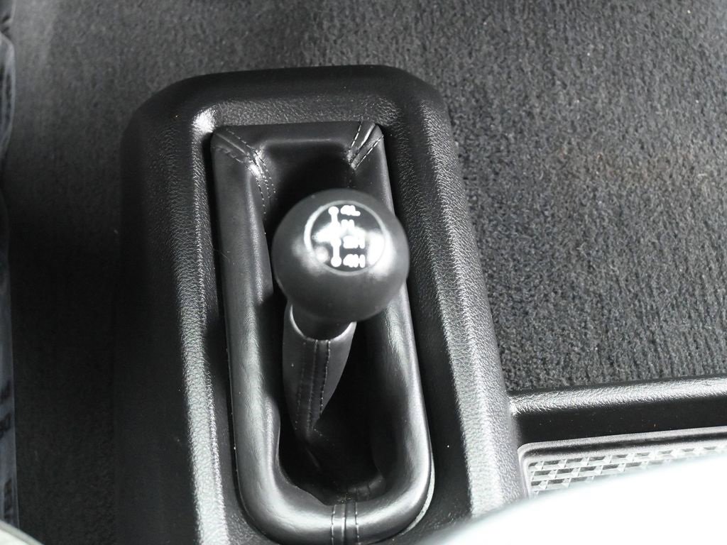 Used 2022 RAM 2500 Tradesman image 23