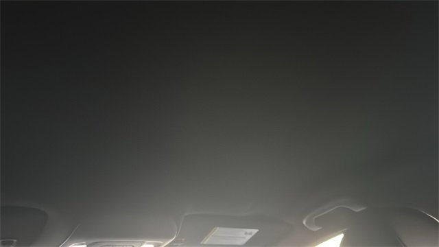 Used 2024 Cadillac CT4 Premium Luxury w/ Climate Package image 13