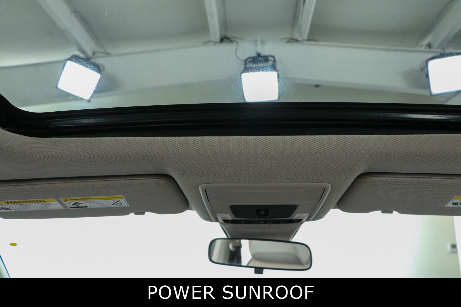 Used 2024 Honda CR-V EX image 21