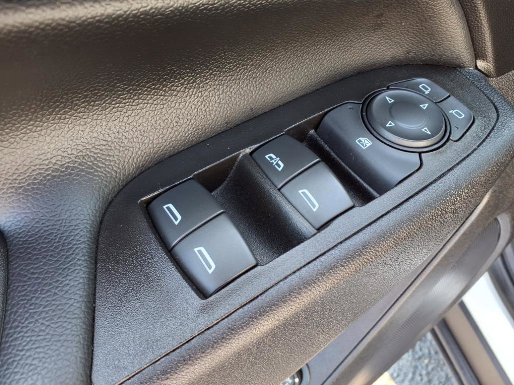 Certified 2021 Chevrolet Equinox LT image 13