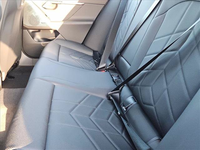New 2027 BMW i5 eDrive40 RWD image 16