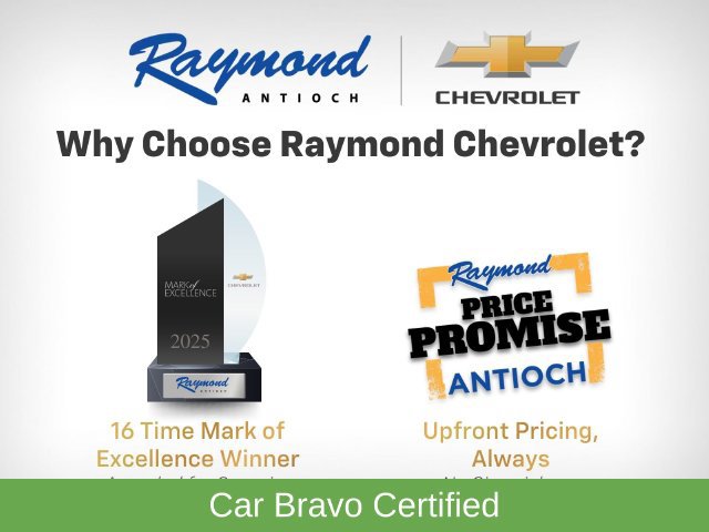 Used 2021 BMW X5 M50i w/ Executive Package AWD/4WD image 45