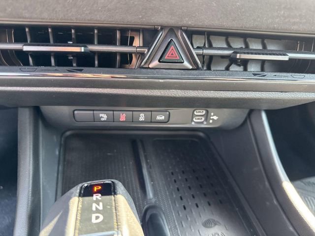 New 2024 Dodge Charger R/T Scat Pack w/ Plus Group image 30