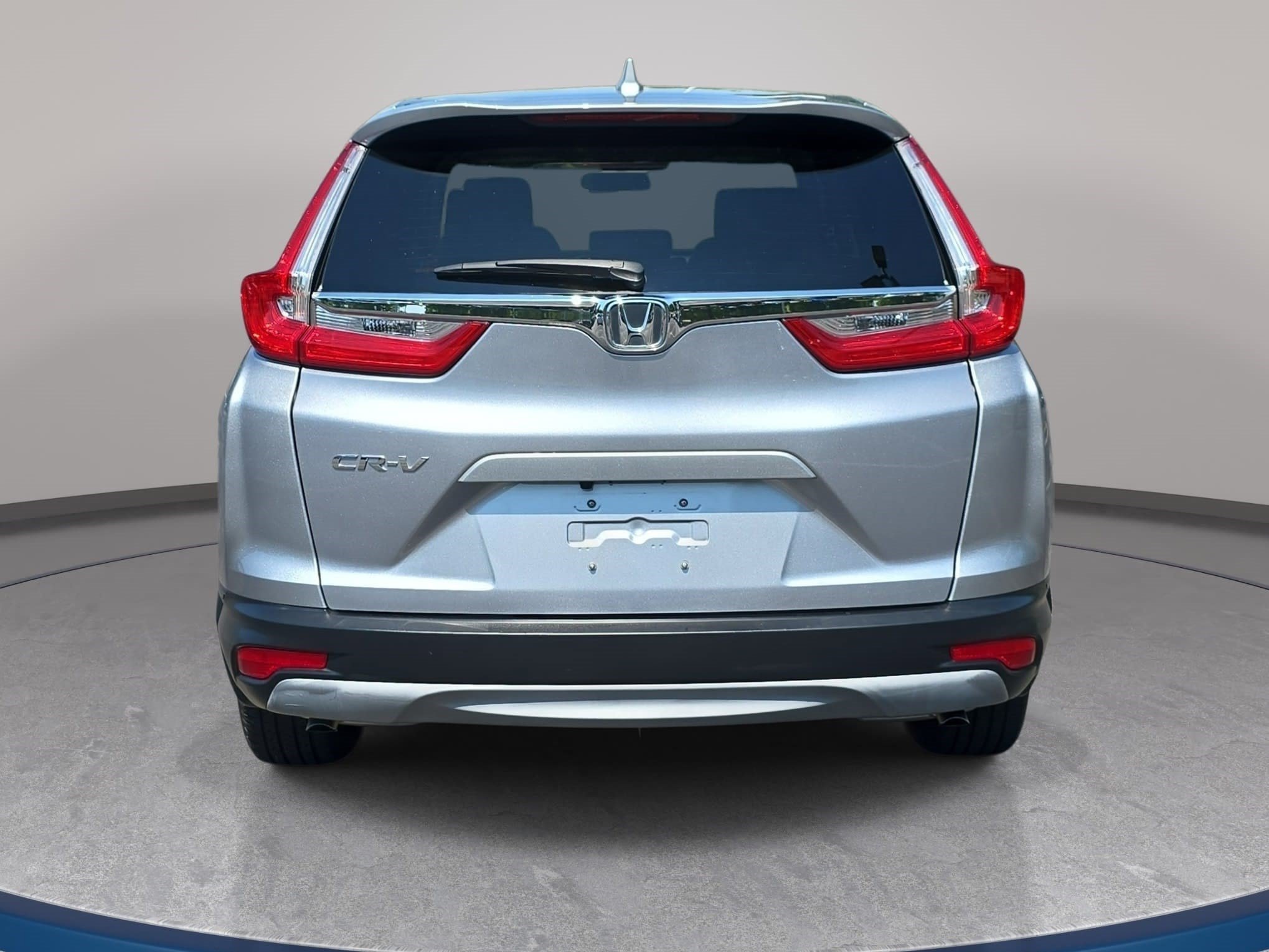 Used 2019 Honda CR-V EX image 6