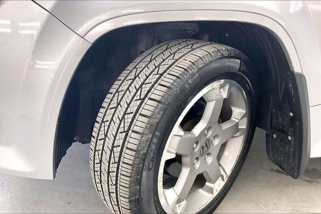 Used 2010 Honda Element SC image 32
